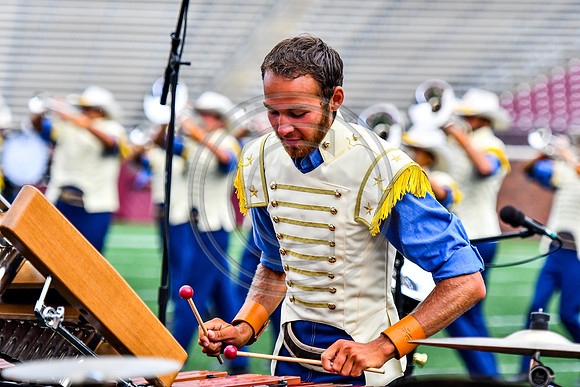 Troopers_160716_Minneapolis-3721