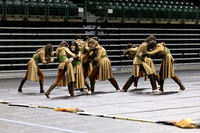 West Chester East Guard_240420_CURE Arena-JB00002