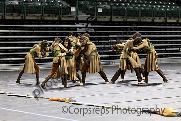 West Chester East Guard_240420_CURE Arena-JB00002