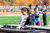 Hopewell Valley Central_241026_Franklin High School-JB00009