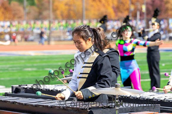 Hopewell Valley Central_241026_Franklin High School-JB00009