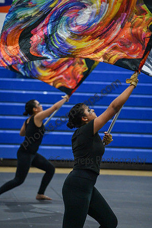 Eastern Regional Guard_250222_Millville-DJK01678