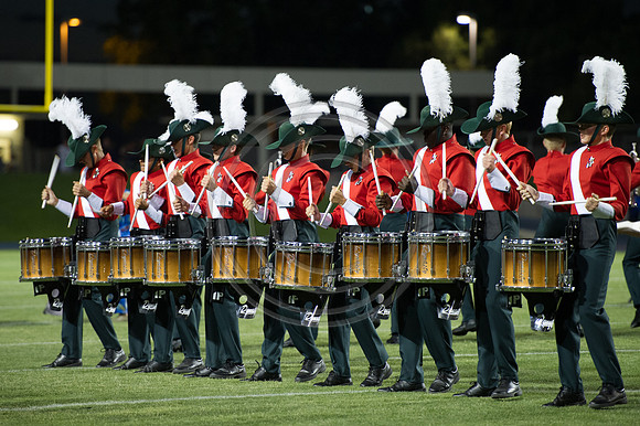 Santa Clara Vanguard_120622_Clovis-9247