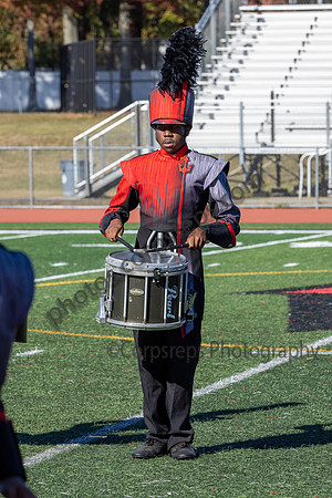 Neptune Band_241020_Woodbridge-JB00043
