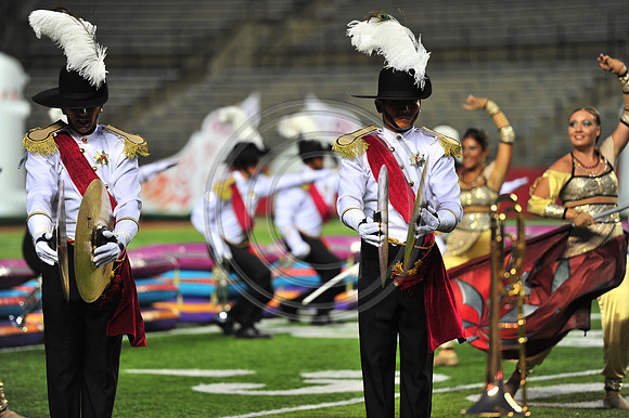 Santa Clara Vanguard-13135