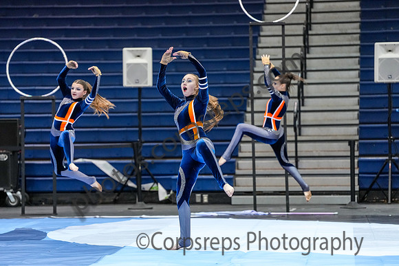 Mohonasen Guard_250301_Council Rock South-03397