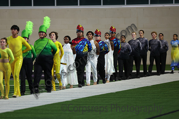 z_Awards_241005_Crowley-cb-00040