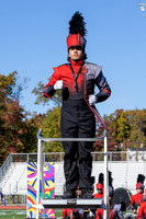 Neptune Band_241020_Woodbridge-JB00006