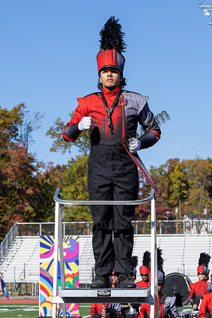 Neptune Band_241020_Woodbridge-JB00006