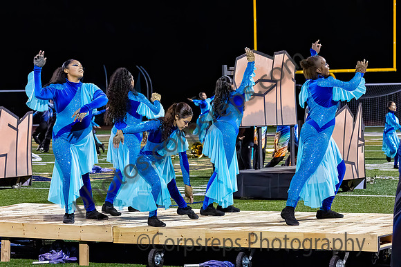 Elizabeth Band_240921_Northern Valley Old Tappan High School-JB02204