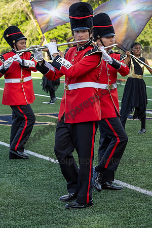 Bergenfield Band_240921_Northern Valley Old Tappan High School-JB01203