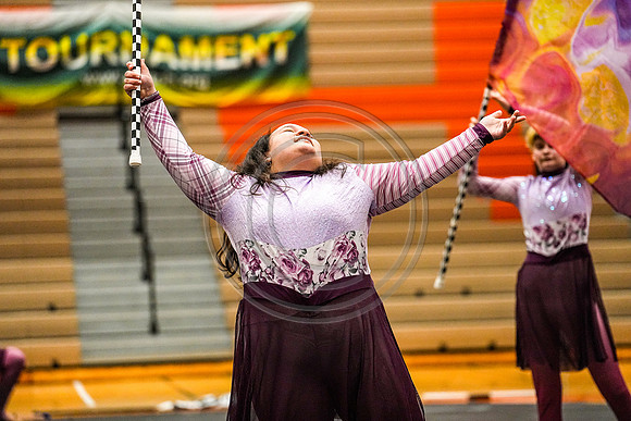 Coatesville Guard_220319_Perkiomen Valley-01892