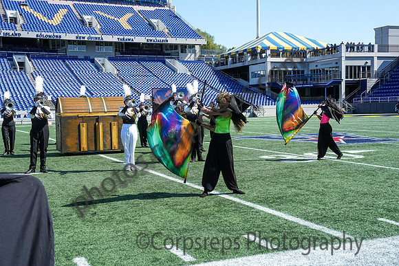 Manassas Park_241005_Annapolis-01233