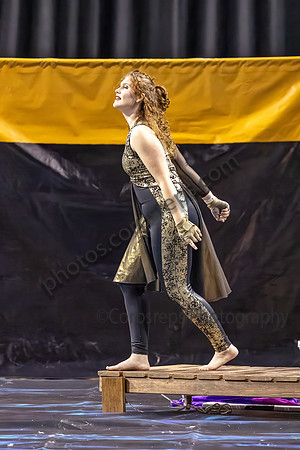 Polaris Guard_240421_CURE Arena-JB00028