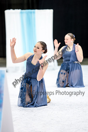 Starlite Dance_250501_Wildwood-JB00112