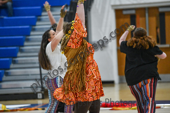 High Voltage Senior Guard_250222_Millville-DJK01552
