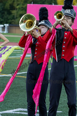 Glen Ridge Band_240921_Northern Valley Old Tappan High School-JB01685