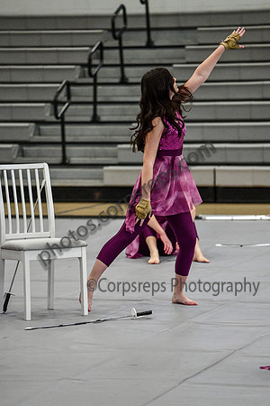 Loyalsock Twp Guard_250322_Lake Lehman-DJK01240