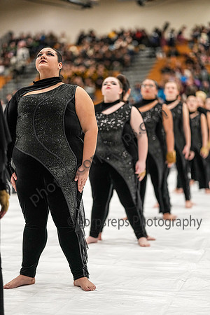 Pegasus Independent_250222_South Brunswick-08244