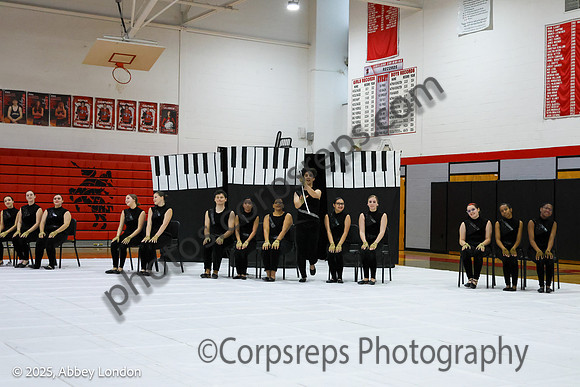 Lakeland Guard_250208_Wanaque-AL0003