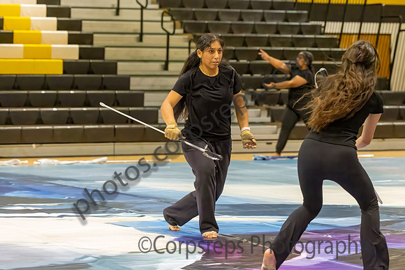 West Orange Guard_250118_West Milford HS-JB00041