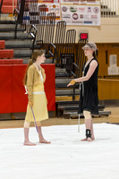 Empress Winterguard_250201_Hillsborough HS-JB00003
