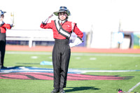 Cinnaminson_241020_Eastern Regional-00973