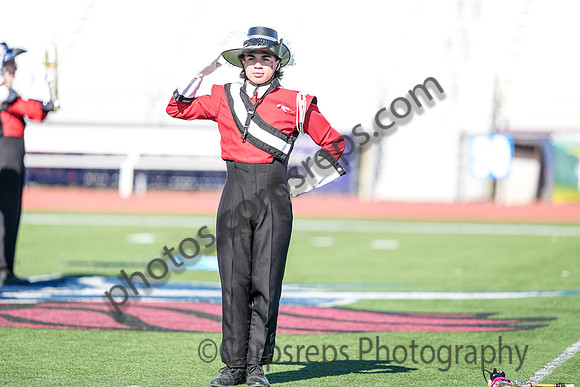 Cinnaminson_241020_Eastern Regional-00973