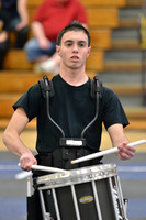 Abington Drumline-049