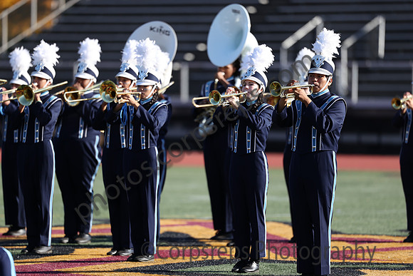 Middletown_241026_New Britain_cb00035
