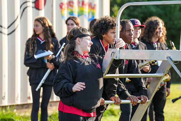 Penncrest-004