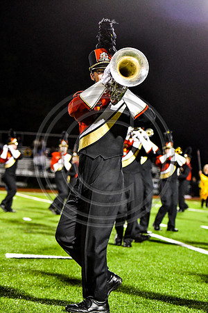 Penncrest-112