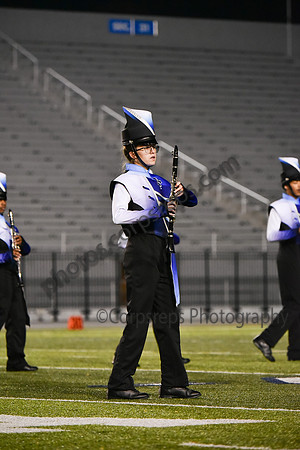 Lake Forest_241103_Hershey-16
