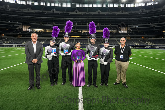 Awards_241107_AT&T-03277