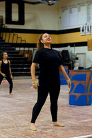 Hillsborough Guard_250118_West Milford HS-JB00017