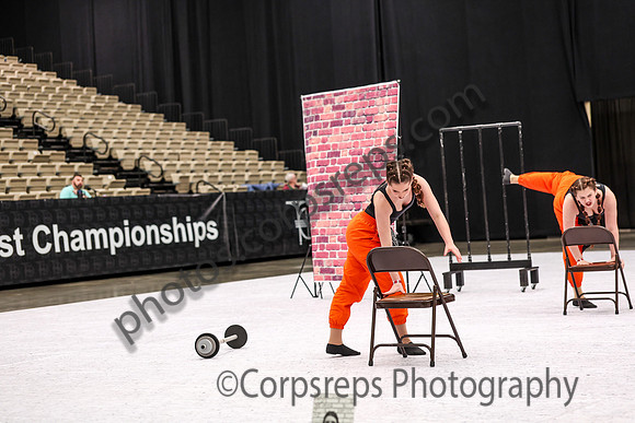 Remade by Dance_250501_Wildwood-JB00281
