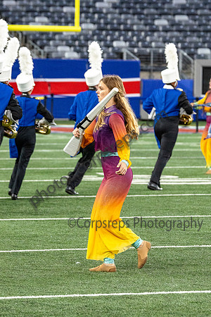 Loudon County_241102_MetLife Stadium-JB00041
