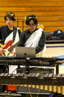 Rahway Percussion_250315_Wayne Valley HS-JB00018