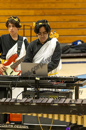 Rahway Percussion_250315_Wayne Valley HS-JB00018