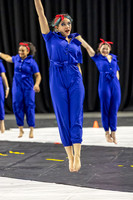 Nutley Guard_240421_CURE Arena-JB00017