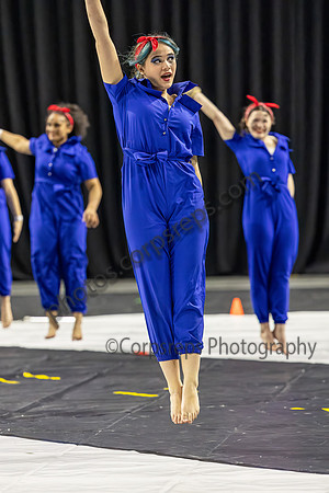 Nutley Guard_240421_CURE Arena-JB00017