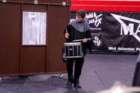 Great Valley Drumline_250329_Hatboro-Horsham-00490
