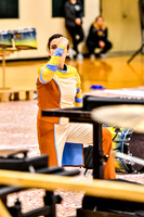 Cab Calloway Drumline_170304_Ridley-5999