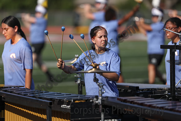UT Arlington_241012_Burleson-cb00014