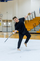 Parsippany Hills Guard_250125_West Orange HS-JB00003