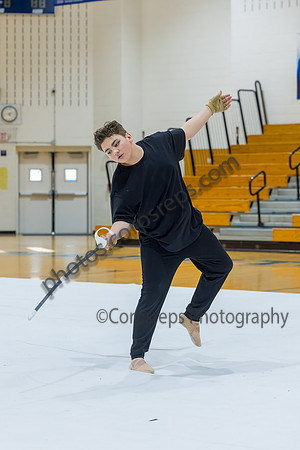 Parsippany Hills Guard_250125_West Orange HS-JB00003