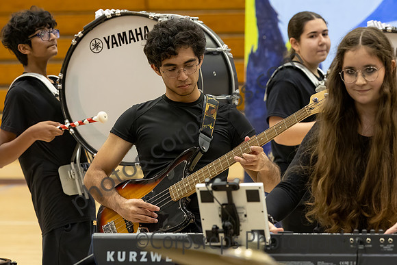 Matawan Percussion_250315_Wayne Valley HS-JB00036
