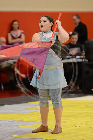 Pequannock Guard-622