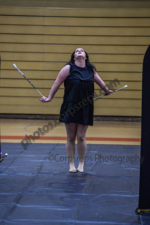 Impact Twirlers_250301_Wilson-DJK00511