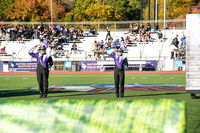 Cherry Hill West_241020_Eastern Regional-01925
